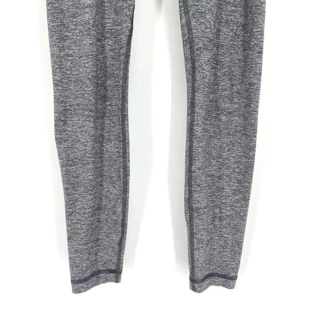 Lululemon‎ Wunder Under 26